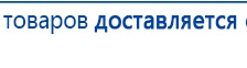 СКЭНАР-1-НТ (исполнение 01)  купить в Нижней Салде, Аппараты Скэнар купить в Нижней Салде, Медицинская техника - denasosteo.ru